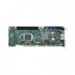 NEXCOM PEAK-779VL2